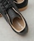 adidas／BW ARMY LUX