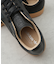 adidas／BW ARMY LUX