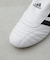 adidas／TAEKWONDO W