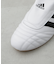 adidas／TAEKWONDO W