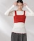 RITA ROW／ECLAT BUSTIER