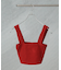 RITA ROW／ECLAT BUSTIER
