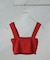 RITA ROW／ECLAT BUSTIER