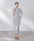 RITA ROW／PAVIA DRESS