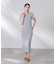 RITA ROW／PAVIA DRESS