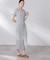 RITA ROW／PAVIA DRESS
