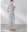 RITA ROW／PAVIA DRESS