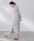 RITA ROW／PAVIA DRESS
