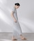 RITA ROW／PAVIA DRESS