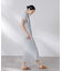 RITA ROW／PAVIA DRESS