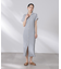 RITA ROW／PAVIA DRESS