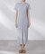 RITA ROW／PAVIA DRESS