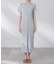 RITA ROW／PAVIA DRESS