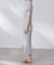 RITA ROW／PAVIA DRESS