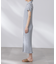 RITA ROW／PAVIA DRESS