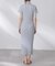 RITA ROW／PAVIA DRESS