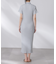 RITA ROW／PAVIA DRESS