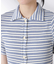 RITA ROW／PAVIA DRESS