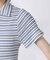RITA ROW／PAVIA DRESS