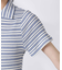 RITA ROW／PAVIA DRESS