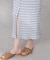 RITA ROW／PAVIA DRESS