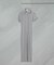 RITA ROW／PAVIA DRESS