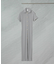 RITA ROW／PAVIA DRESS