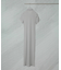 RITA ROW／PAVIA DRESS