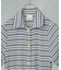 RITA ROW／PAVIA DRESS