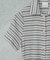 RITA ROW／PAVIA DRESS