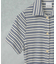 RITA ROW／PAVIA DRESS