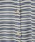 RITA ROW／PAVIA DRESS