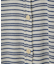 RITA ROW／PAVIA DRESS