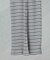 RITA ROW／PAVIA DRESS