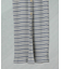 RITA ROW／PAVIA DRESS