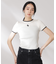 OperaSPORT／JAYA SEAMLESS TOP