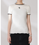 OperaSPORT／JAYA SEAMLESS TOP