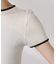 OperaSPORT／JAYA SEAMLESS TOP