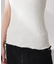 OperaSPORT／JAYA SEAMLESS TOP
