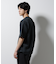 フクレジャガードポケットTシャツ