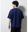 フクレジャガードポケットTシャツ