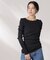 OperaSPORT／LENA SEAMLESS TOP