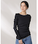 OperaSPORT／LENA SEAMLESS TOP