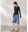 OperaSPORT／LENA SEAMLESS TOP