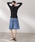 OperaSPORT／LENA SEAMLESS TOP