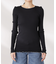 OperaSPORT／LENA SEAMLESS TOP