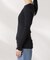 OperaSPORT／LENA SEAMLESS TOP