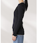 OperaSPORT／LENA SEAMLESS TOP