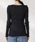 OperaSPORT／LENA SEAMLESS TOP