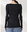 OperaSPORT／LENA SEAMLESS TOP